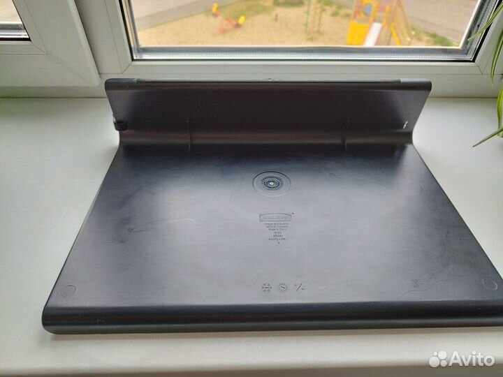 Подставка для ноутбука IKEA