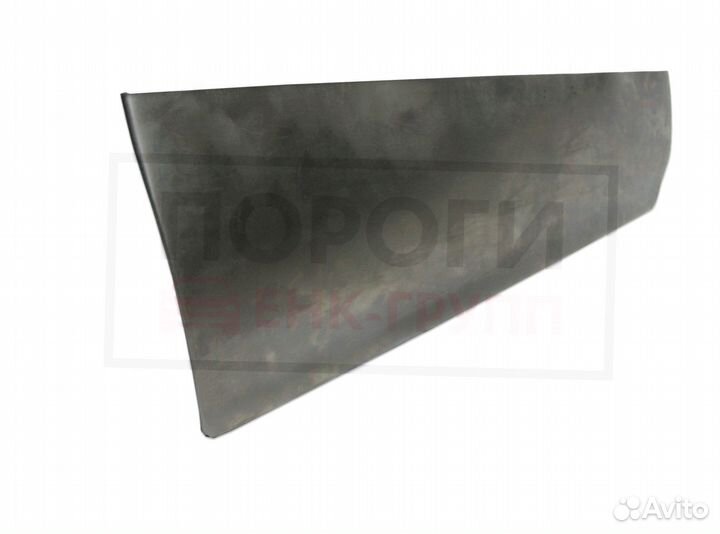 Ремкомплект двери Mitsubishi Outlander 3 и другие