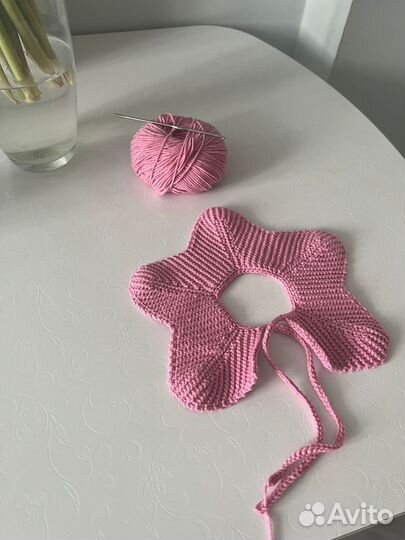 Воротнички