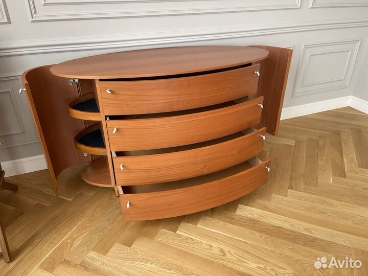 Набор мебели в спальню