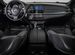 BMW X6 M 4.4 AT, 2012, 150 603 км с пробегом, цена 2200000 руб.