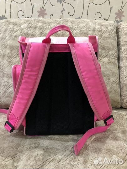 Ранец школьный