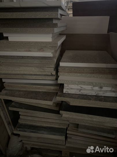 Столешница для кухни