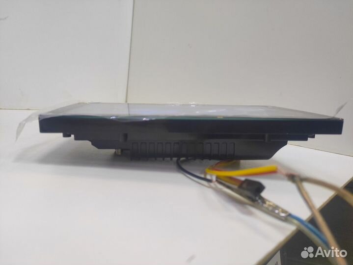 Автомагнитола Topway TS7