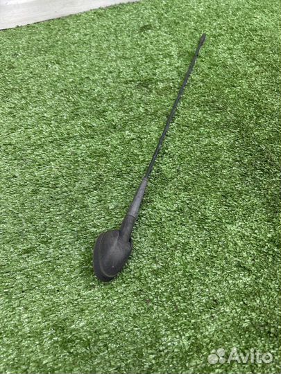 Антенна Suzuki Sx4 1 1.6 M16A 2009