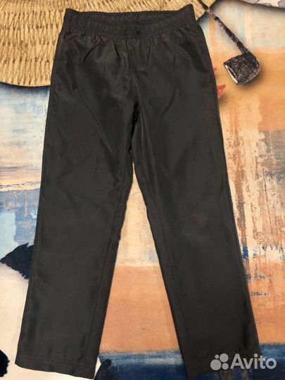 Детский спортивный костюм Demix, р.128