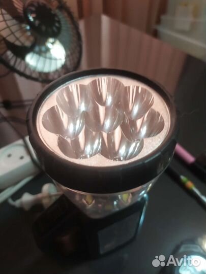 Всё для дома и дачи. Б/у. За всё