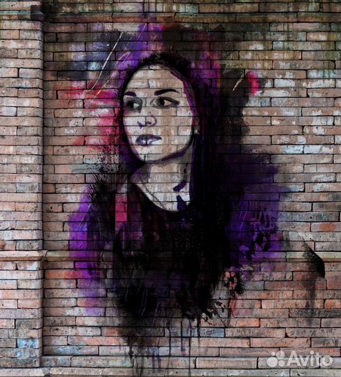 Обработка фотографий в Adobe Photoshop