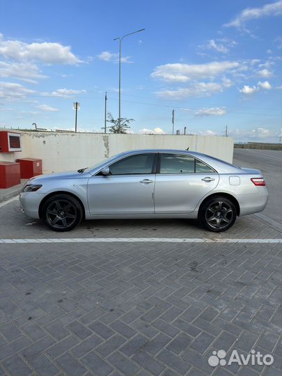 Диски с резиной r18