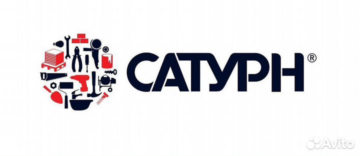 Водитель погрузчика (ул.Уфимское шоссе)