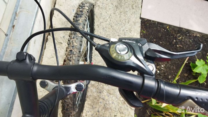 Велосипеды бу взрослый скоростной