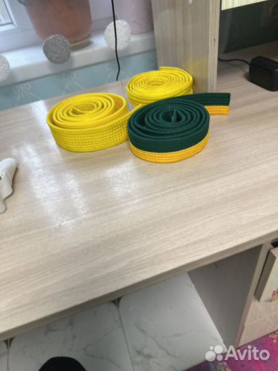 Шлем пояс защита паха