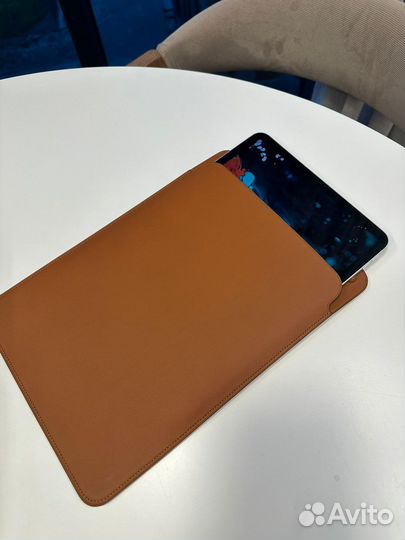 Чехол для iPad Pro 10.5