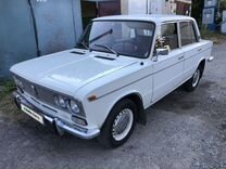 ВАЗ (LADA) 2103 1.3 MT, 1974, 146 000 км, с пробегом, цена 260 000 руб.