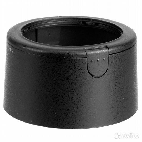 Бленда photon HB-57 для Nikon