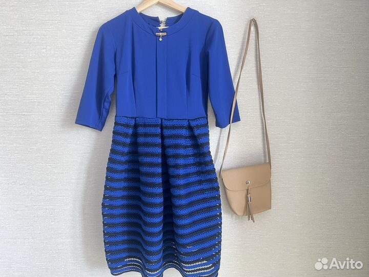 Женские вещи пакетом 44