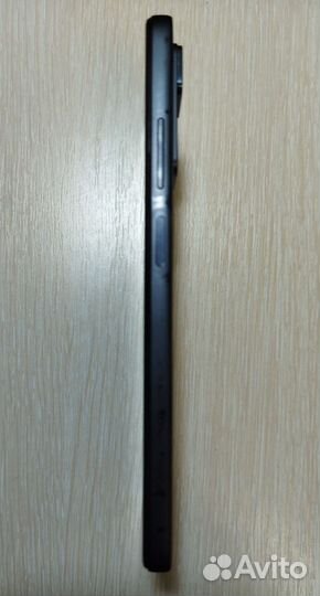 Xiaomi Redmi Note 11 Pro, 8/128 ГБ
