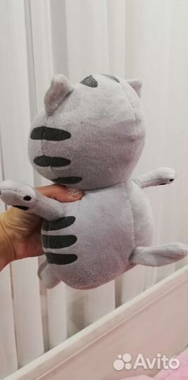 Кот Матроскин