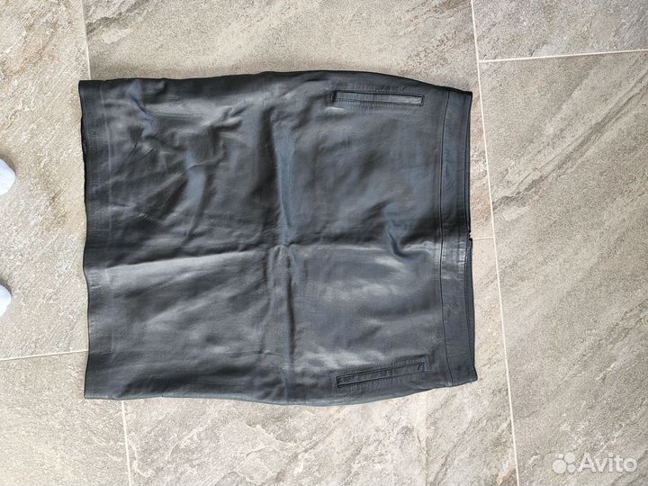 Брендовые женские вещи пакетом размер 42-44