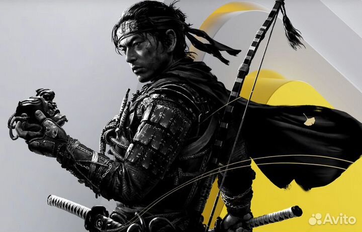 Подписка Ps Plus+ Екстра 1 Месяц Украина/Турция