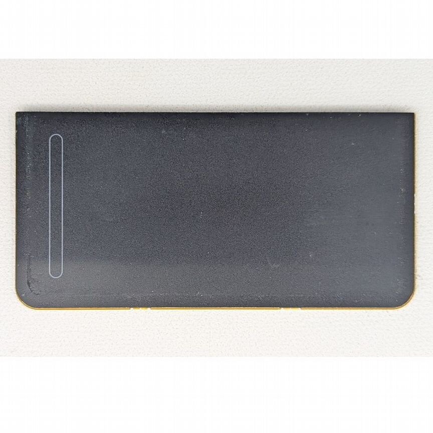 [TM-01097-002] Тачпад Hp Probook 6550b 6555b