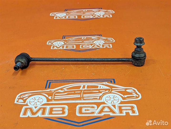 Стойка стабилизатора W639 V-class 651.940