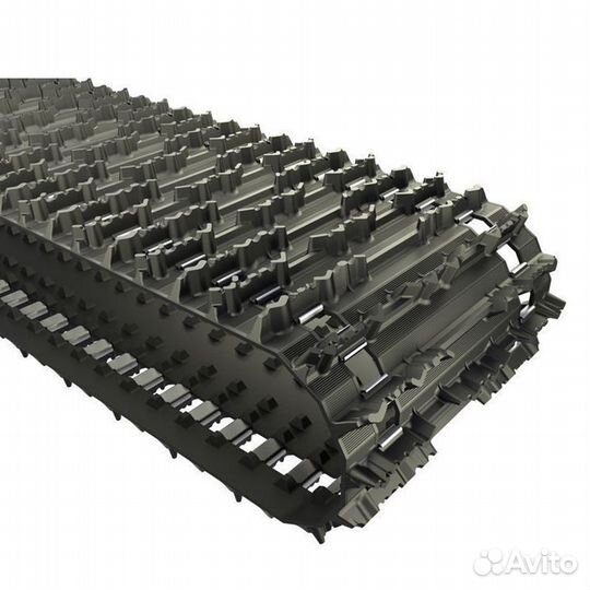 T 28 15''x136''x1,1'' для Yamaha 8FG-47110-10-00