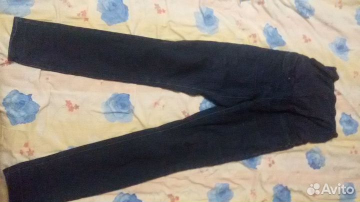 Одежда для беременных