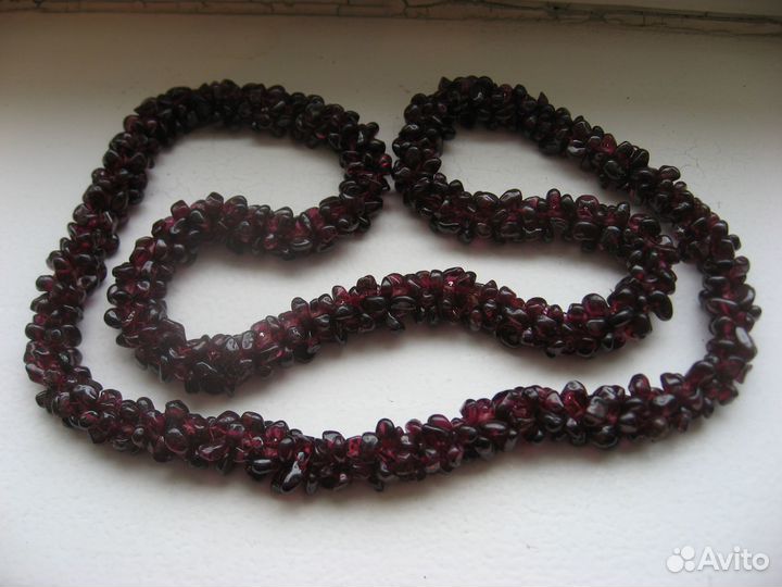 Украшения СССР винтаж 1950-1960гг