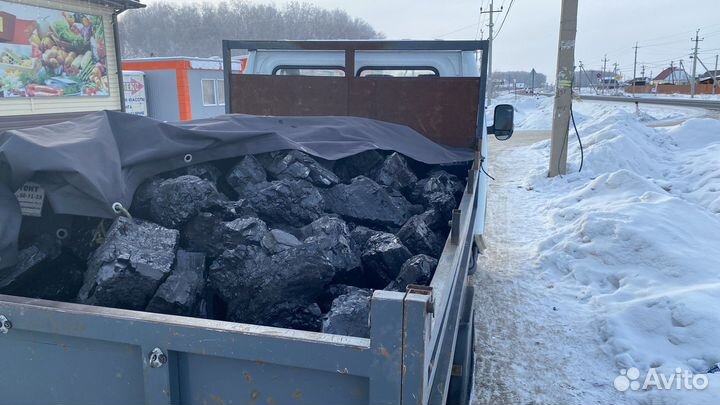 Доставка уголь антрацит,до,дпк,др. Песок. Щебень