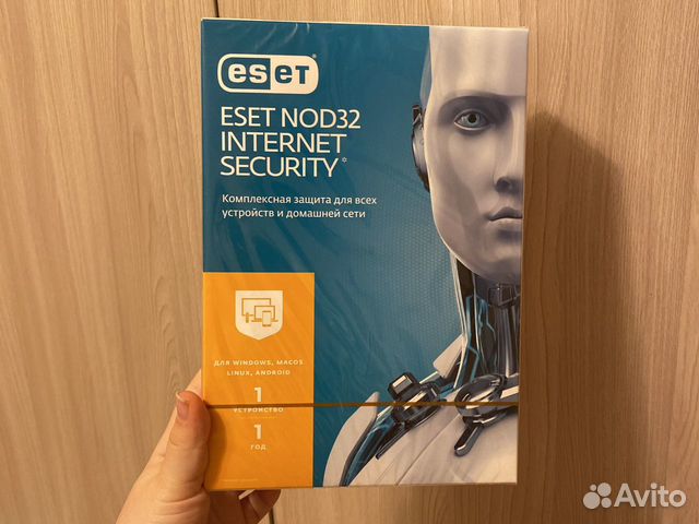 Eset internet security key 2024. Антивирус для смартфона ESET nod32 mobile Security для Android (1 устройство на 1 год). ESET nod32 Business Edition. Антивирус таблетки.