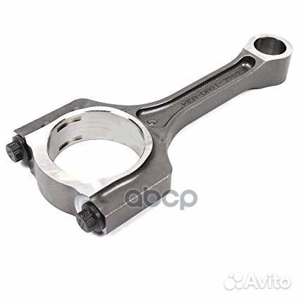 Шатун двигателя 2351025240 Hyundai-KIA