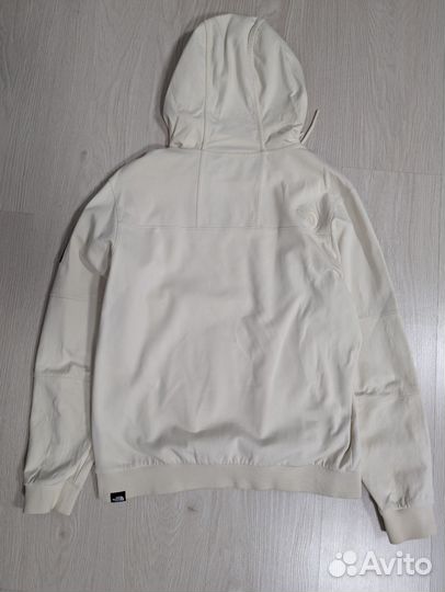Толстовка худи The North Face