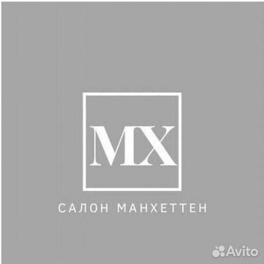 Администратов в салон красоты