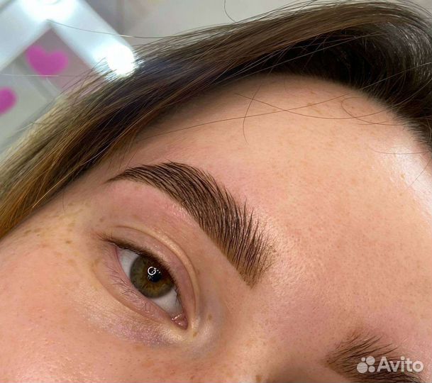 Наращивание ресниц, маникюр, педикюр,брови,волосы