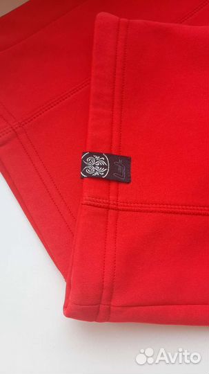 Спортивный костюм, Audimas, 44р