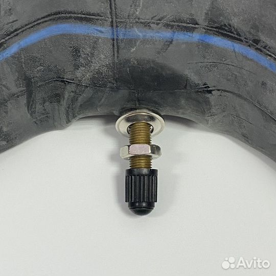 Камера 17 2,75-17 Delta, Alpha, Zodiak, Storm Indi