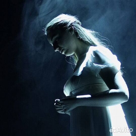 Билеты на Оперу Война и Мир