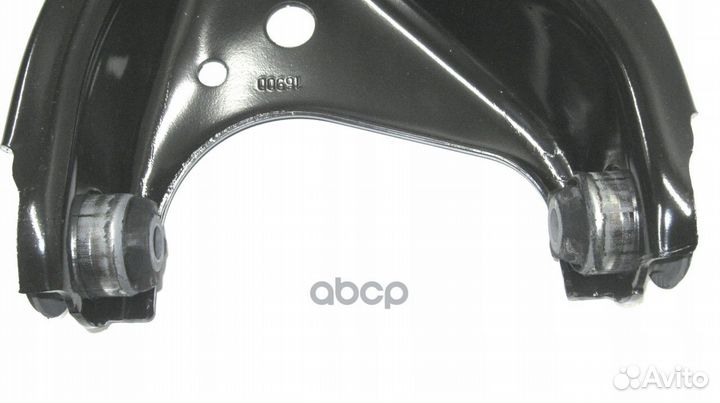 Рычаг правый 545004269R 545004269R renault