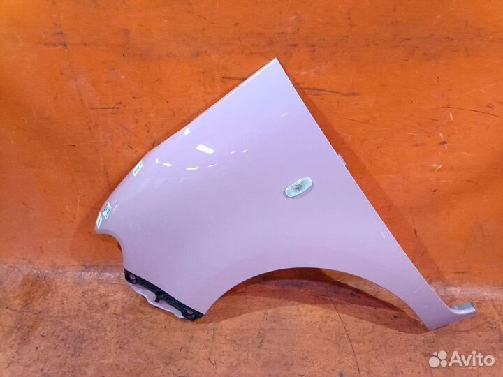 Крылья передние Daihatsu Tanto LA650S