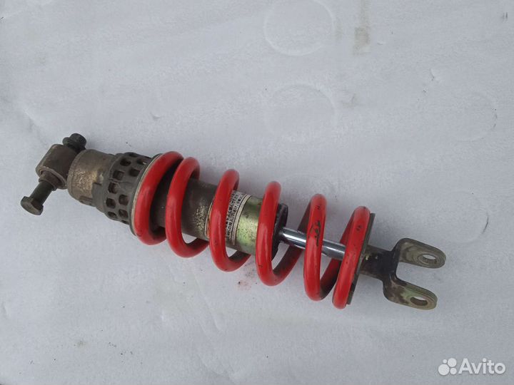 Амортизатор Yamaha FZ 400 1997