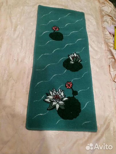 Покрывала и пледы Размеры разные Разм 210х160 см