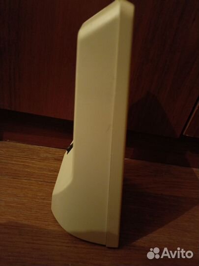 Детектор банкнот dors 1000 на запчасти