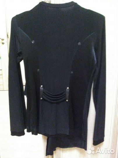 Латина рубашка и брюки