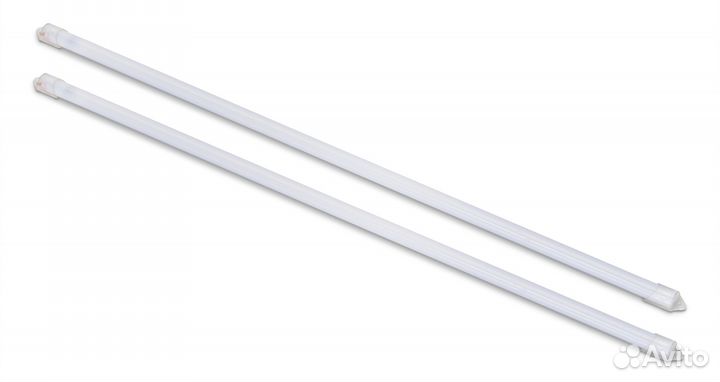 Светильник подсветка LED-T4 9Вт 230В 6500К 675Лм 6