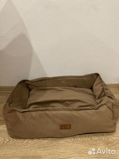 Лежанка For pets