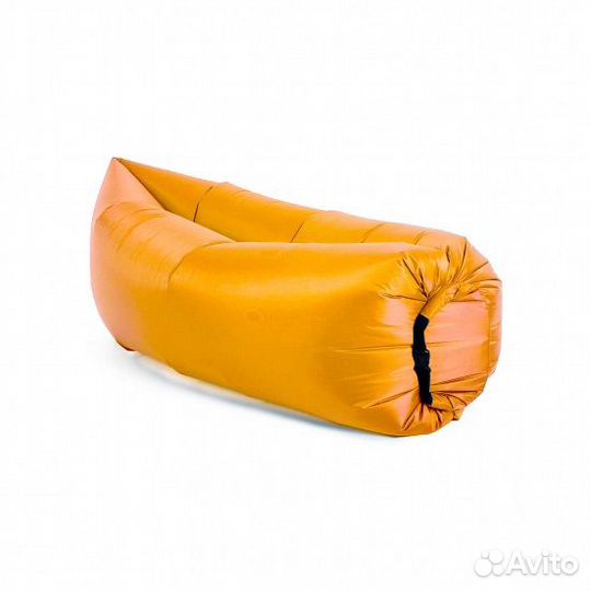 Надувной диван Биван