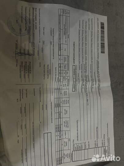 Плёночный фотоаппарат instax mini 40