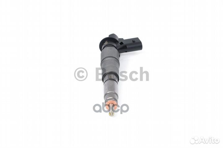 Форсунка Bosch 262 FIB1422LW,0986435359 0 445 115