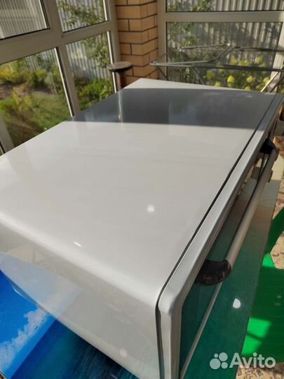 Продам мини-печь